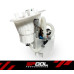 AMG M133 CLA45/GLA45/A45 Stage 3 Low pressure fuel pump 