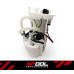 AMG M133 CLA45/GLA45/A45 Stage 3 Low pressure fuel pump 