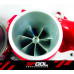 AMG M133 Spool IFX-650 Turbocharger