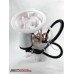 B58 Stage 3 Low Pressure Fuel Pump