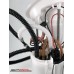 B58 Stage 3 Low Pressure Fuel Pump