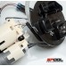 AMG M177 C63 Stage 3 Low pressure fuel pump 