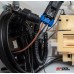 AMG M177 C63 Stage 3 Low pressure fuel pump 