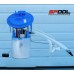AMG M157 E63/CLS63/GLE63/S63/SL63 Stage 3 Low pressure fuel pump 