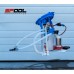 AMG M157 E63/CLS63/GLE63/S63/SL63 Stage 3 Low pressure fuel pump 