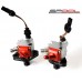 Spool FX-170 upgraded high pressure pump kit [S55]