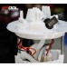 AMG M276 C43/GLE43/E43 Stage 3 Low pressure fuel pump 
