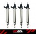 Mercedes HDEV DI Injector testing/reconditioning service 